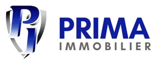 AGENCE PRIMA IMMOBILIER (AGENCE PRIMA IMMOBILIER)
