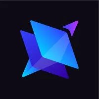 SOCIETE NOUVELLE JS INFO