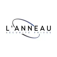 SARL L'ANNEAU