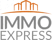 IMMO EXPRESS (IMMO EXPRESS)
