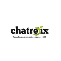 SARL CHATREIX