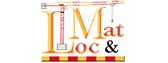 LOC & MAT