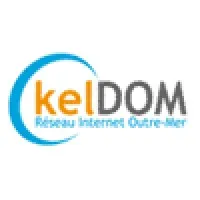 KELDOM