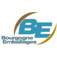 BOURGOGNE EMBALLAGES
