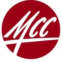 MCC