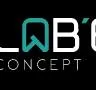 LAB'ELLE CONCEPT PROTHESES DENTAIRES