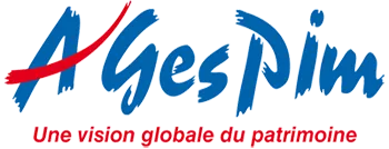 AGESPIM