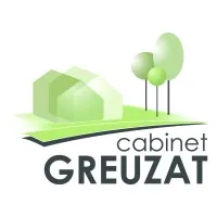 CABINET GREUZAT