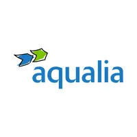 AQUALIA FRANCE (SPIE)