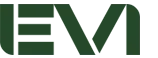 ESPACE DE VIE INGENIERIE (EVI)