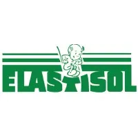 ELASTISOL