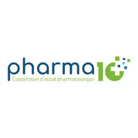 PHARMA 10