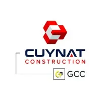 CUYNAT CONSTRUCTIONS