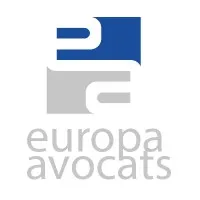 EUROPA AVOCATS