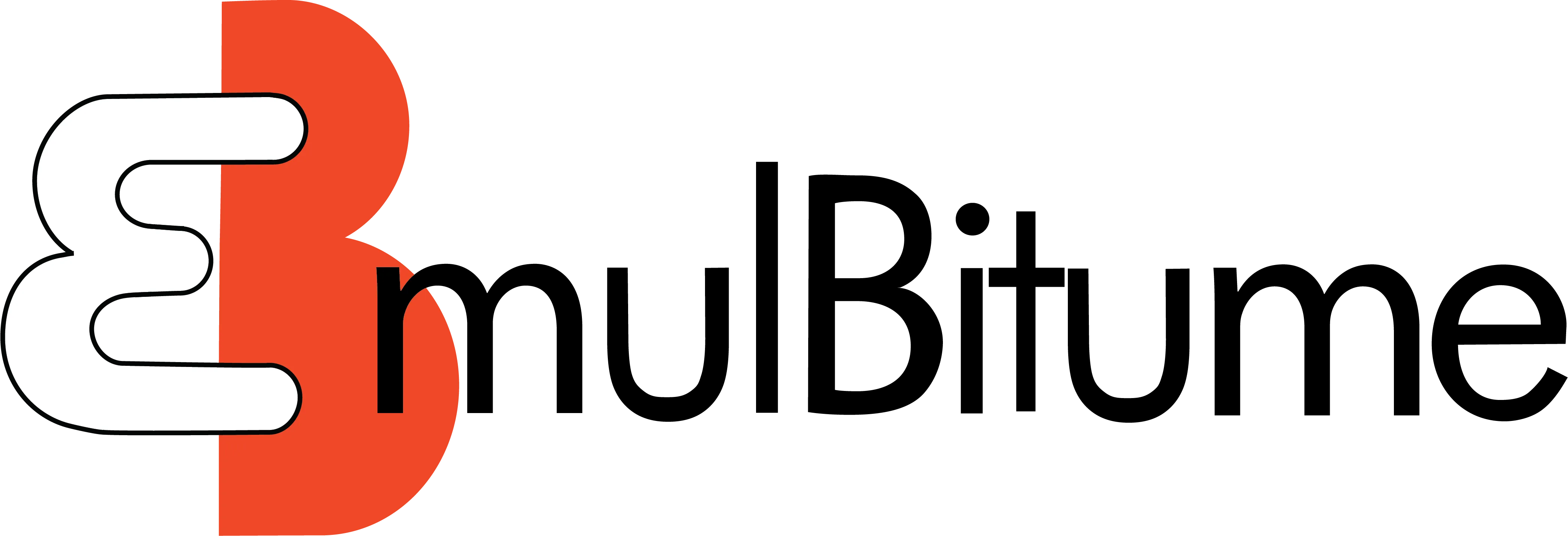 EMULBITUME