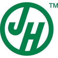 JAMES HARDIE BATIMENT S.A.S