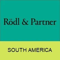 RODL & PARTNER COM AUDIT