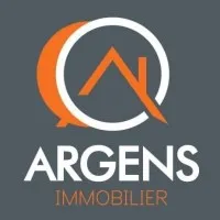 ARGENS IMMOBILIER