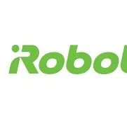 IROBOT FRANCE
