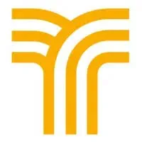 THERMAL MANAGEMENT SOLUTIONS FRANCE