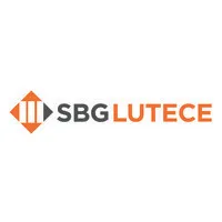 S.B.G. LUTECE