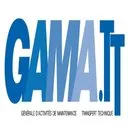 GALE ACTIVITES MAINTEN. TRANSFERT TECHN. (GAMATT)