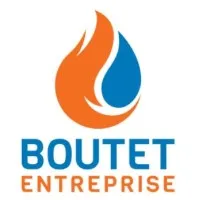 BOUTET ENTREPRISE