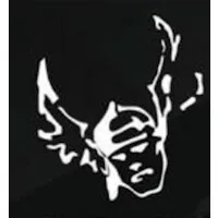 EASY - METRIC (EASY - METRIC)