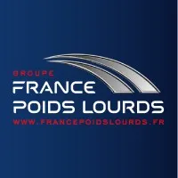 GROUPE FRANCE POIDS LOURDS
