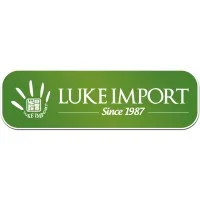 LUKE IMPORT