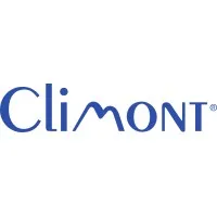 LAITERIE DU CLIMONT SAS