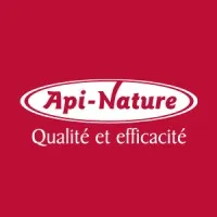 API-NATURE