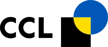CCL PACKAGE LABEL SNC