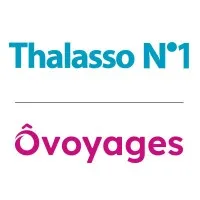 THALASSO N 1