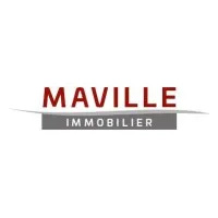 MAVILLE IMMOBILIER (MAVILLE IMMOBILIER)