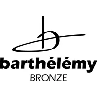 BARTHELEMY BRONZE