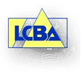LCBA ENTREPRISES