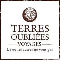 PEUPLES ET TERRES OUBLIES (TERRES OUBLIEES)