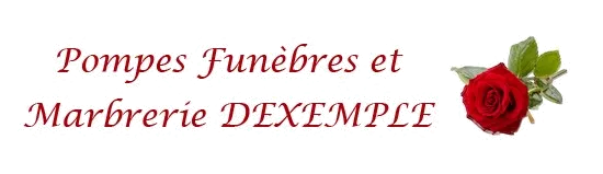 DEXEMPLE