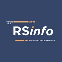 RSINFO