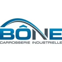 CARROSSERIE BONE