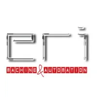 ETUDES REALISATIONS INDUSTRIELLES (ERI)
