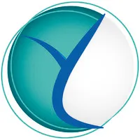 IMAGERIE MEDICALE SUD EST LYONNAIS -IMSEL