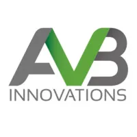 AVB