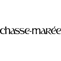 EDITIONS DU CHASSE MAREE S.A.S. (CHASSE MAREE)