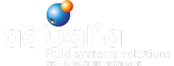 AQUALIA