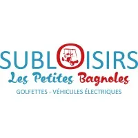 SUBLOISIRS (SUBRA TRANS)