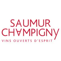 SYNDICAT PRODUCTEURS SAUMUR CHAMPIGNY