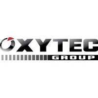 OXYTEC