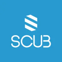 SCUB